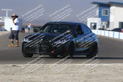 media/Nov-09-2025-Speed Ventures (Sun) [[388b781dcd]]/Black/Session 1 (Turn 1)/